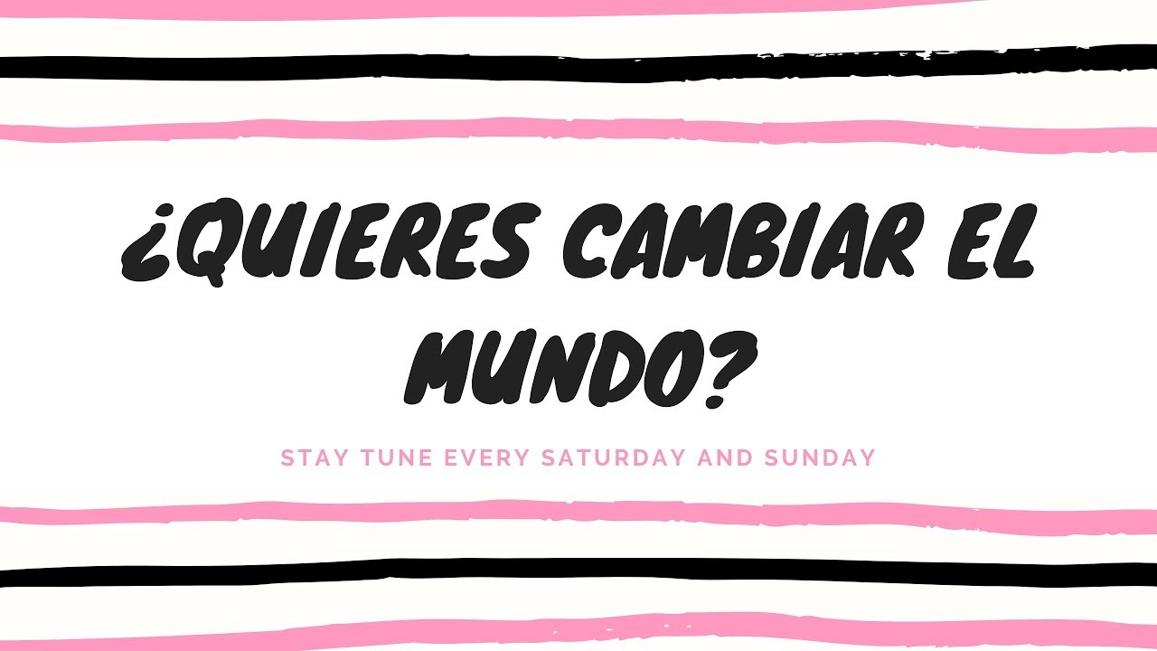 Precargar imagen
