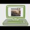 Privado: [ID: SykVReujh2c] Youtube Automatic