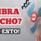 Privado: [ID: -taB2ExkCTU] Youtube Automatic