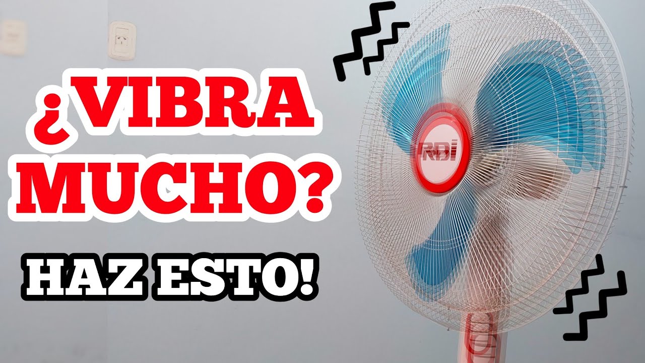 Precargar imagen