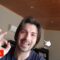 Privado: [ID: TdimOuKVWOo] Youtube Automatic