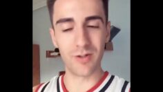 Privado: [ID: tfxYhgrL-vI] Youtube Automatic