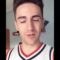 Privado: [ID: tfxYhgrL-vI] Youtube Automatic