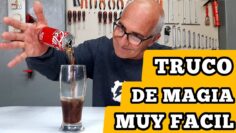 Privado: [ID: tiMpF45-KmA] Youtube Automatic