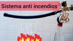 Privado: [ID: TivWawHzajs] Youtube Automatic