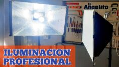 Privado: [ID: tjMbNCxU93Q] Youtube Automatic