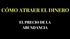 Privado: [ID: TKoavMltgKY] Youtube Automatic