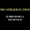 Privado: [ID: TKoavMltgKY] Youtube Automatic