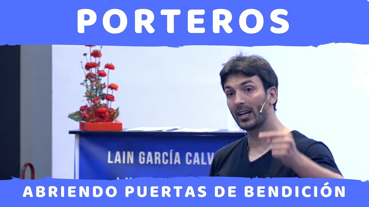 Precargar imagen