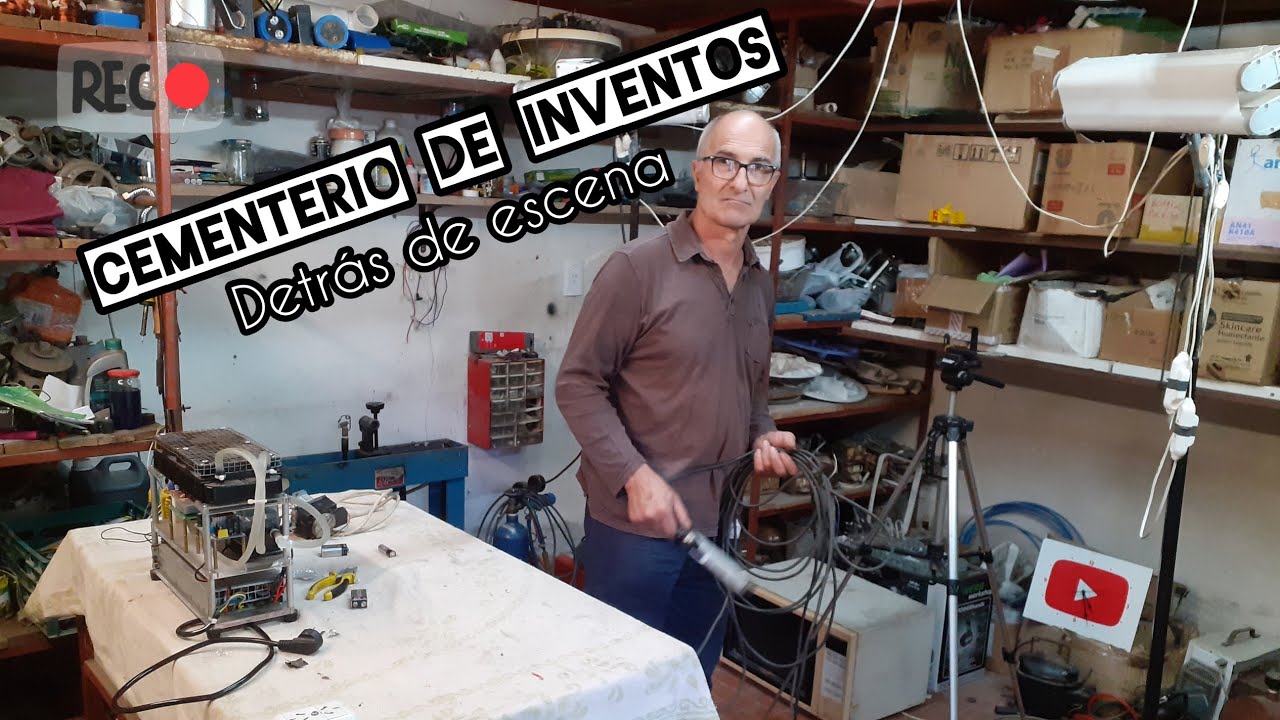 Precargar imagen