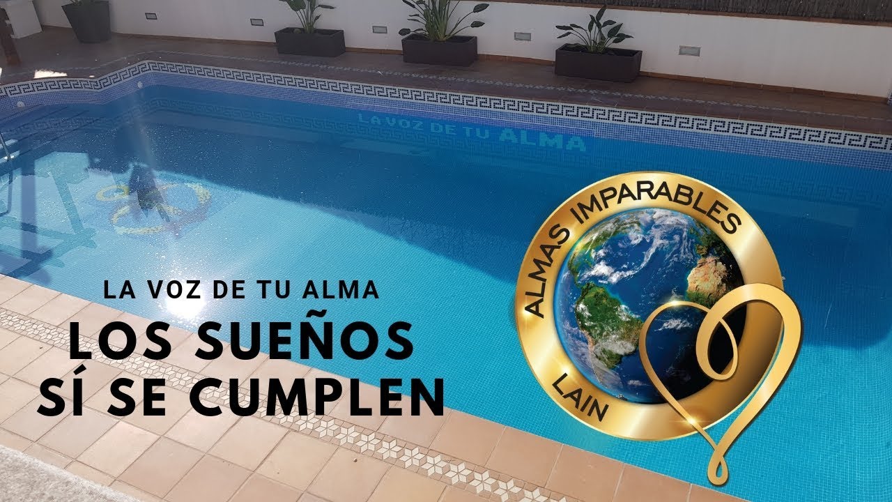 Precargar imagen