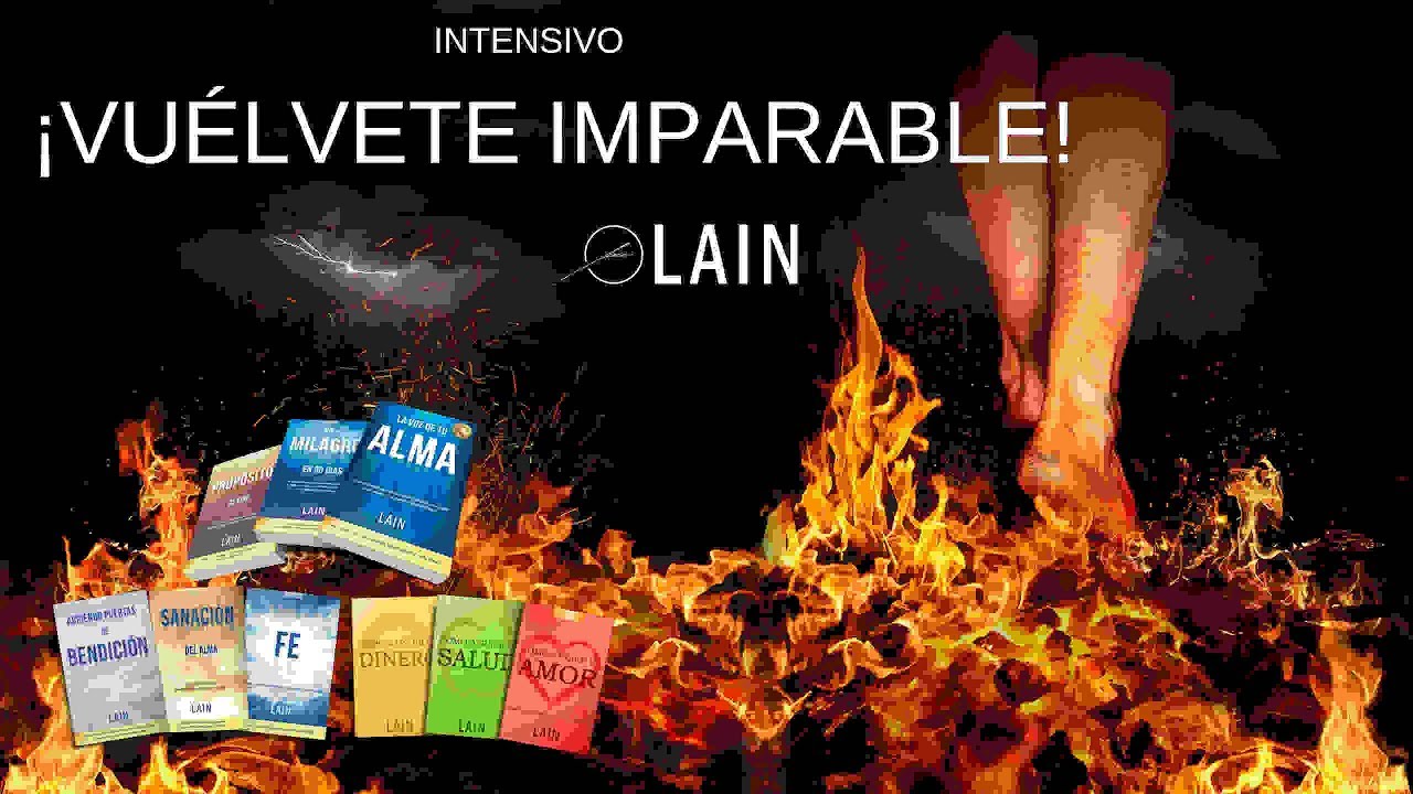 Precargar imagen
