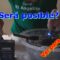 Privado: [ID: U6Ah4MNZzp4] Youtube Automatic