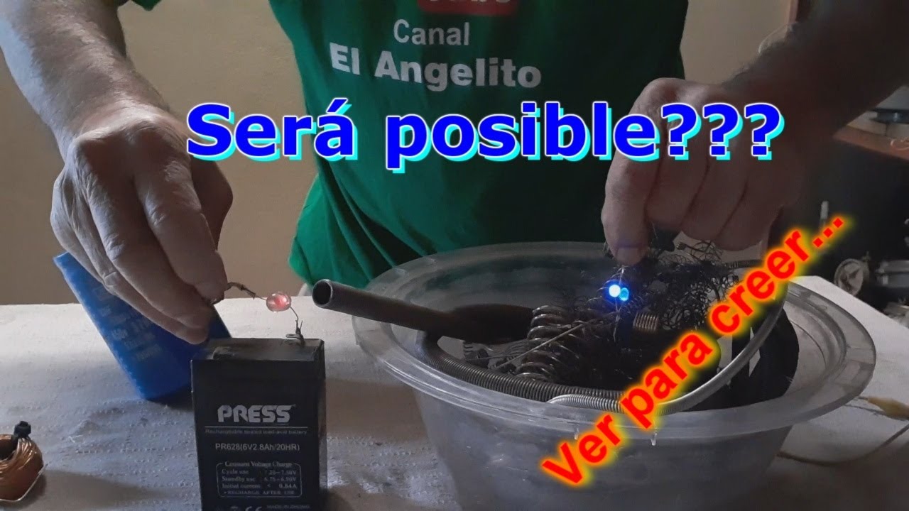 Precargar imagen