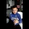 Privado: [ID: u8MJHtGyRJY] Youtube Automatic