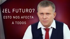 Privado: [ID: UIQa2ZkQvGE] Youtube Automatic