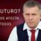 Privado: [ID: UIQa2ZkQvGE] Youtube Automatic