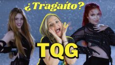 Privado: [ID: uKP9DjANQdI] Youtube Automatic