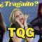 Privado: [ID: uKP9DjANQdI] Youtube Automatic