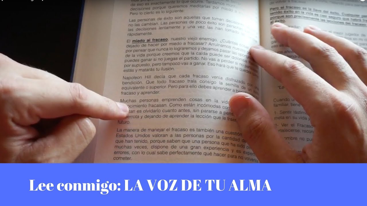 Precargar imagen