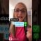 Privado: [ID: uPTvuBF1oh4] Youtube Automatic