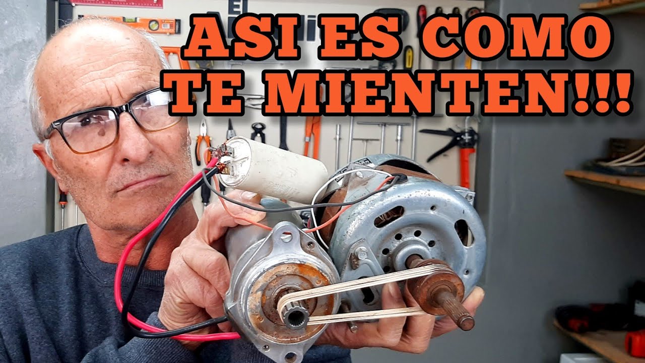 Precargar imagen