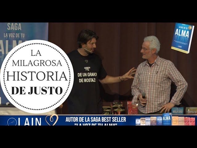 Precargar imagen