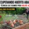 Privado: [ID: UuNZGoTrTGY] Youtube Automatic