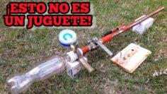 Privado: [ID: UX59pAIGb74] Youtube Automatic