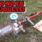 Privado: [ID: UX59pAIGb74] Youtube Automatic