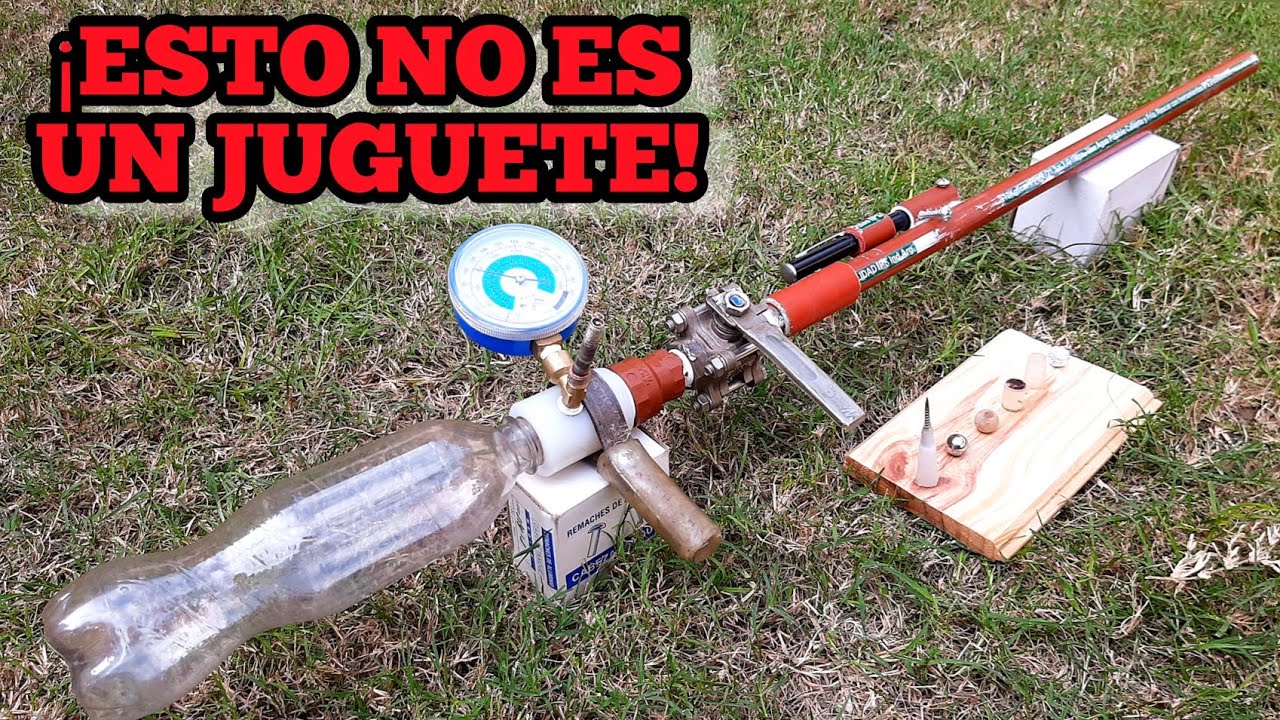 Precargar imagen