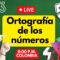 Privado: [ID: V4W5qGGYSzI] Youtube Automatic