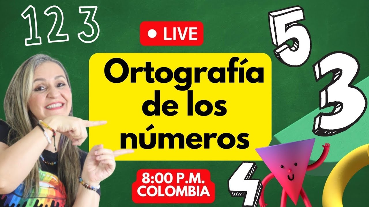 Precargar imagen