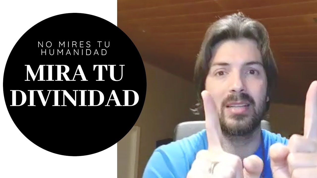 Precargar imagen