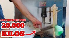 Privado: [ID: v8DFcNO6WOw] Youtube Automatic