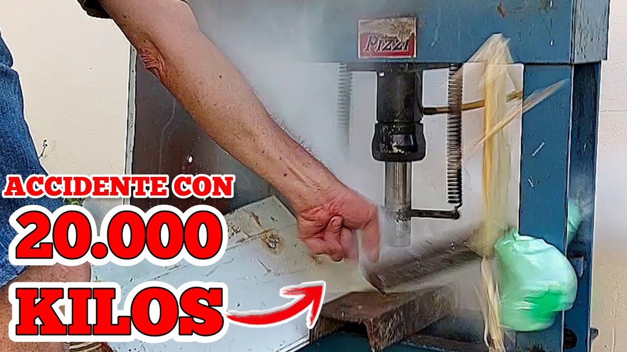 Precargar imagen
