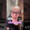 Privado: [ID: varASObVTQM] Youtube Automatic