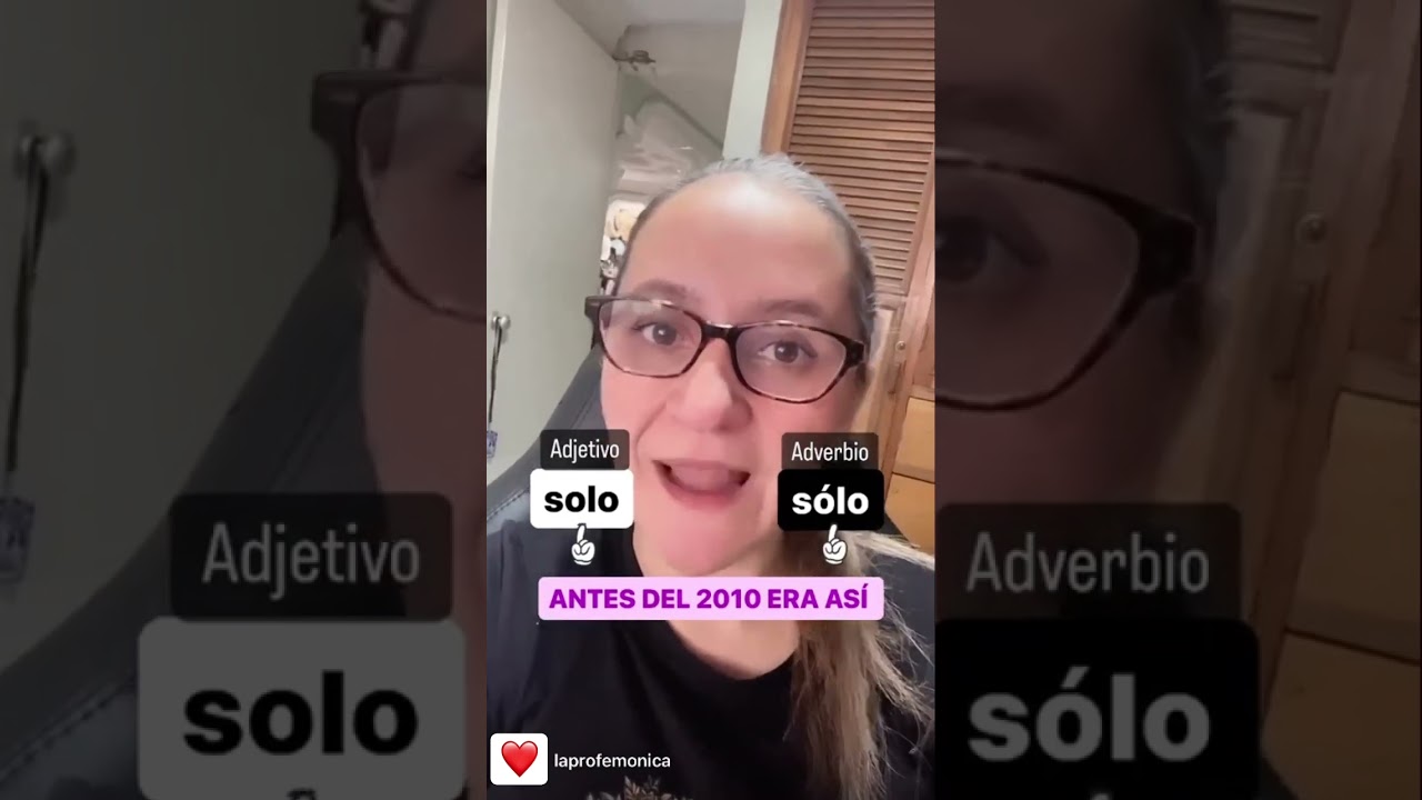 Precargar imagen