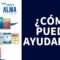 Privado: [ID: vIse9L1Y6jg] Youtube Automatic