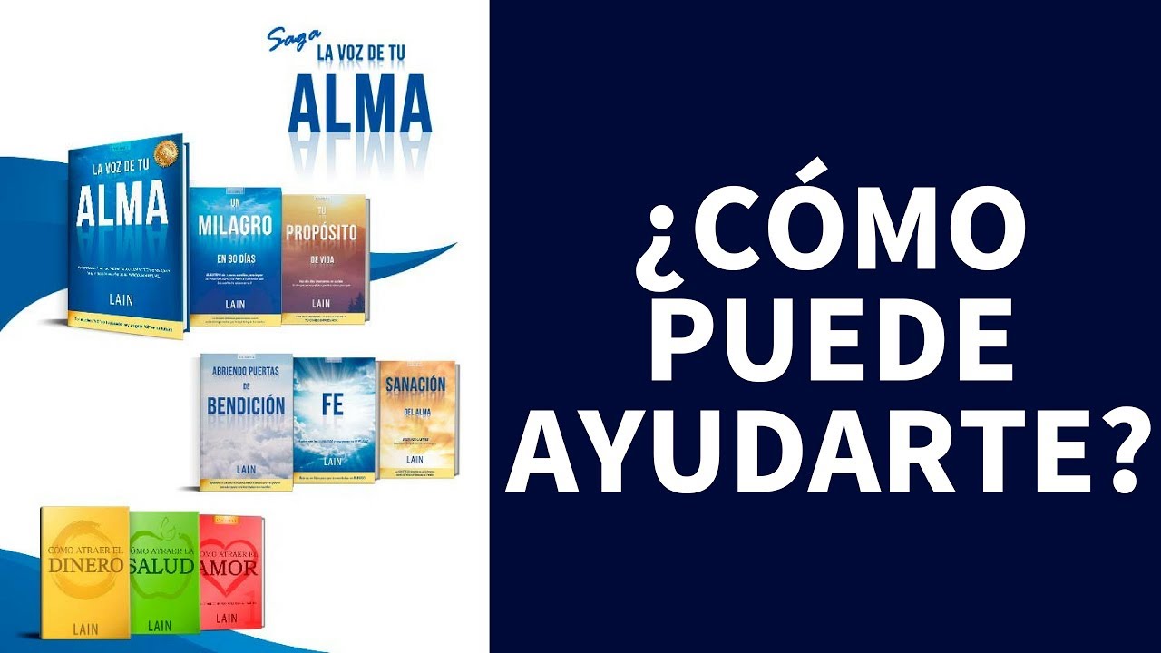 Precargar imagen