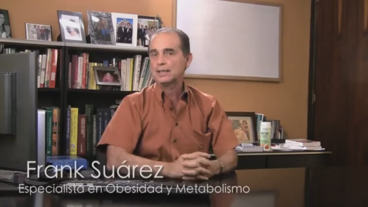 Precargar imagen