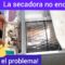 Privado: [ID: vMq3PDkuSdE] Youtube Automatic