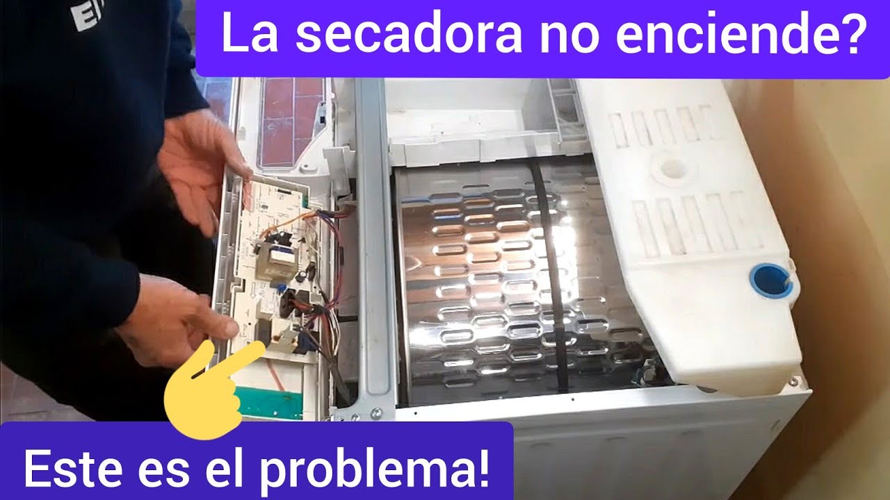 Precargar imagen