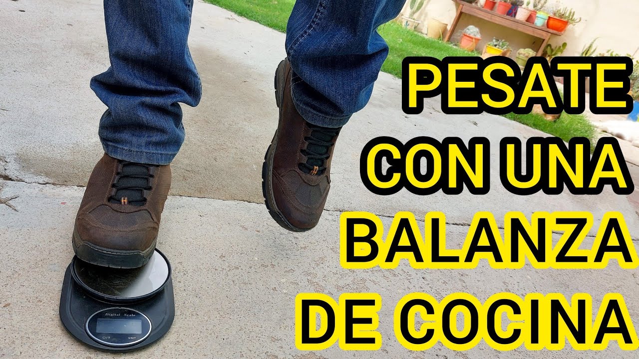 Precargar imagen