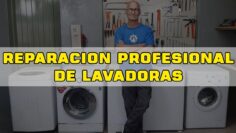 Privado: [ID: vpVg4yYs3NA] Youtube Automatic