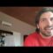 Privado: [ID: vq9-1ADy5gY] Youtube Automatic