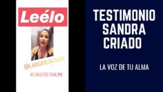 Privado: [ID: vR-l1twt8IU] Youtube Automatic