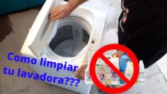 Privado: [ID: vto8n-gpYjA] Youtube Automatic