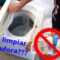 Privado: [ID: vto8n-gpYjA] Youtube Automatic