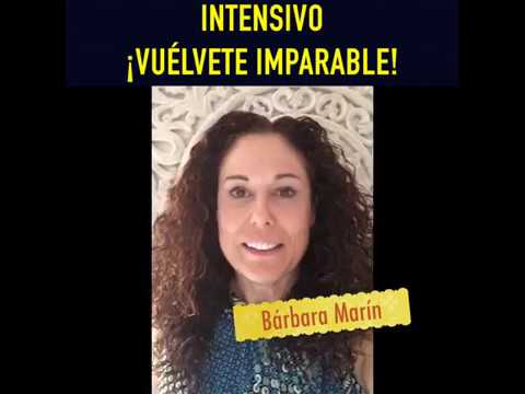 Precargar imagen
